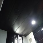 Satılır 3 otaqlı Həyət evi/villa, Hövsan qəs., Suraxanı rayonu 9