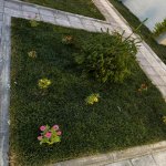 Satılır 4 otaqlı Həyət evi/villa, Binə qəs., Xəzər rayonu 28