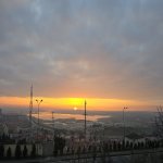 Satılır 2 otaqlı Köhnə Tikili, Həzi Aslanov metrosu, Köhnə Günəşli qəs., Xətai rayonu 14