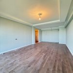 Продажа 2 комнат Новостройка, İnşaatçılar метро, пос. Ясамал, Ясамал район 5