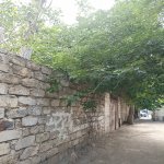 Satılır Torpaq, Xətai metrosu, Ağ şəhər, Xətai rayonu 5