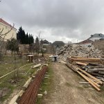 Satılır Torpaq, Mərdəkan, Xəzər rayonu 4