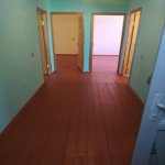 Satılır 3 otaqlı Həyət evi/villa, Hövsan qəs., Suraxanı rayonu 9