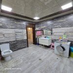 Satılır 3 otaqlı Həyət evi/villa, Abşeron rayonu 7