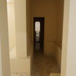 Продажа Объект, м. Ахмедли метро, Ахмедли, Хетаи район 7