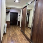Satılır 3 otaqlı Yeni Tikili, Bakıxanov qəs., Sabunçu rayonu 6