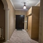 Kirayə (aylıq) 3 otaqlı Köhnə Tikili, Nəsimi metrosu, 6-cı mikrorayon, Binəqədi rayonu 6