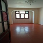 Satılır Obyekt, Qaraçuxur qəs., Suraxanı rayonu 14