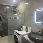 Kirayə (aylıq) 3 otaqlı Yeni Tikili, Nəriman Nərimanov metrosu, Şərq Bazarı, Nərimanov rayonu 10