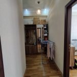 Kirayə (aylıq) 2 otaqlı Yeni Tikili, Qara Qarayev metrosu, Nizami rayonu 13