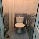 Kirayə (aylıq) 3 otaqlı Köhnə Tikili, Neftçilər metrosu, Nizami rayonu 14