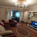 Аренда 3 комнат Вторичка, м. Нариман Нариманов метро, Наримановский р-н район 2
