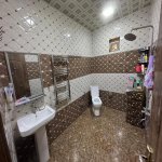 Satılır 5 otaqlı Həyət evi/villa, Corat bağları rayonu 17