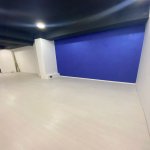 Kirayə (aylıq) 2 otaqlı Ofis, Sahil metrosu, Nəsimi rayonu 5