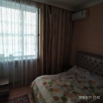 Satılır 3 otaqlı Köhnə Tikili, Nərimanov rayonu 5