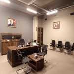 Kirayə (aylıq) 10 otaqlı Ofis, Nəriman Nərimanov metrosu, Nərimanov rayonu 5