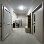 Satılır 2 otaqlı Yeni Tikili, Masazır, Abşeron rayonu 7