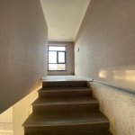 Satılır 4 otaqlı Həyət evi/villa Xırdalan 10
