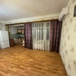 Аренда 2 комнат Новостройка, м. Ази Асланова метро, пос. А.Асланов, Хетаи район 7