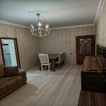 Продажа 3 комнат Вторичка, м. Ази Асланова метро, Хетаи район 3