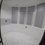 Продажа 2 комнатная Новостройка, İnşaatçılar метро, пос. Йени Ясамал, Ясамал район 7