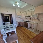 Продажа 3 комнатная Новостройка, Масазыр, Абшерон район 3