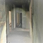 Продажа 4 комнатная Новостройка, Бинагадинский р-н район 9