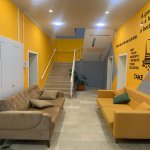 Аренда 10 комнатная Офис, м. 28 Мая метро, Насими район 1