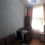 Satılır 3 otaqlı Köhnə Tikili Xırdalan 23