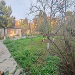 Satılır Torpaq, H.Aslanov qəs., Xətai rayonu 2