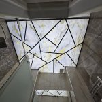 Продажа 3 комнатная Новостройка, м. Хетаи метро, Хетаи район 21
