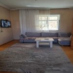 Satılır 3 otaqlı Həyət evi/villa, Əhmədli metrosu, Əhmədli, Xətai rayonu 12