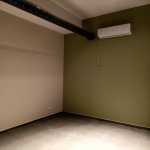 Kirayə (aylıq) Obyekt, 28 May metrosu, Nəsimi rayonu 5