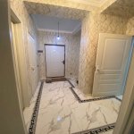 Продажа 2 комнат Новостройка, Масазыр, Абшерон район 6