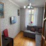 Продажа 4 комнатная Вторичка, 45 двор район 2