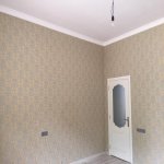 Satılır 5 otaqlı Həyət evi/villa, Bakıxanov qəs., Sabunçu rayonu 13