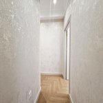 Продажа 3 комнатная Новостройка, м. Гара Гараева метро, Низаминский р-н район 14