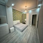 Kirayə (aylıq) 3 otaqlı Yeni Tikili, 8 Noyabr metrosu, Nəsimi rayonu 9