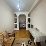 Satılır 2 otaqlı Yeni Tikili, Masazır, Abşeron rayonu 7