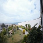 Продажа 4 комнат Дача, Дубянди, Хязяр район 14