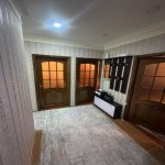 Продажа 3 комнатная Вторичка, пос. Старый Гуняшли, Хетаи район 9