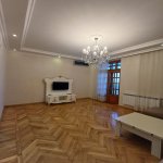 Аренда 2 комнатная Вторичка, м. 28 Мая метро, Насими район 3