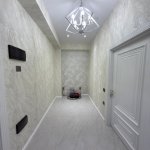 Satılır 2 otaqlı Yeni Tikili, 20 Yanvar metrosu, Yasamal rayonu 19