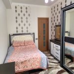 Satılır 3 otaqlı Yeni Tikili, Masazır, Abşeron rayonu 8
