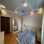 Kirayə (aylıq) 2 otaqlı Yeni Tikili Xırdalan 3