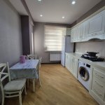 Satılır 3 otaqlı Yeni Tikili, Masazır, Abşeron rayonu 10