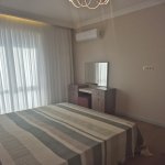 Kirayə (aylıq) 3 otaqlı Yeni Tikili, Bakmil metrosu, Nərimanov rayonu 9