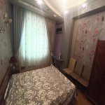 Kirayə (aylıq) 3 otaqlı Yeni Tikili, Nizami metrosu, Yasamal rayonu 28