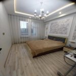 Satılır 2 otaqlı Yeni Tikili, Həzi Aslanov metrosu, H.Aslanov qəs., Xətai rayonu 3