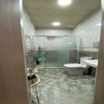 Satılır 3 otaqlı Bağ evi, Novxanı, Abşeron rayonu 16